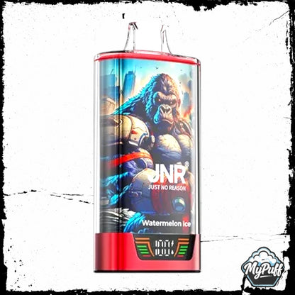 JNR GORILLA 55K