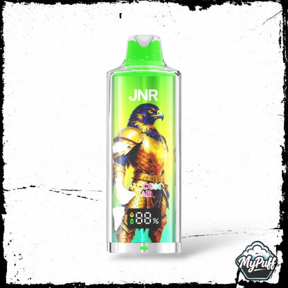 JNR FALCON BAR 48K
