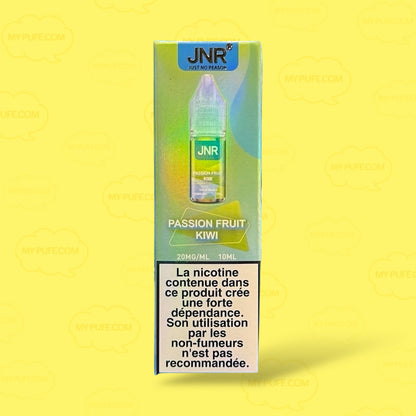 JNR E-LIQUIDE