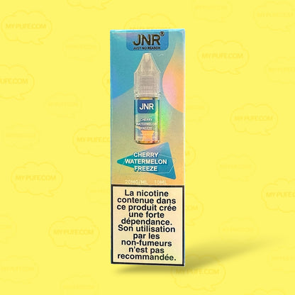 JNR E-LIQUIDE