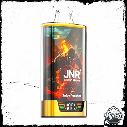 JNR GORILLA 55K