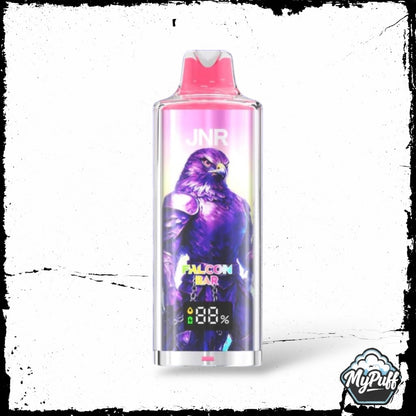JNR FALCON BAR 48K